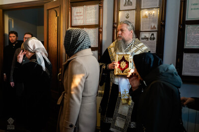 _DSC8306 (2)