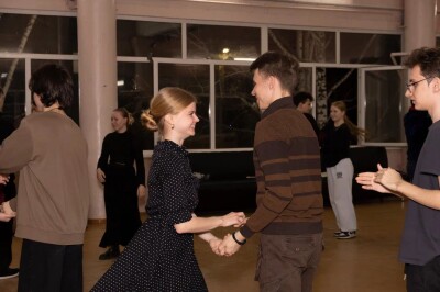 IMG_6550@-638434921