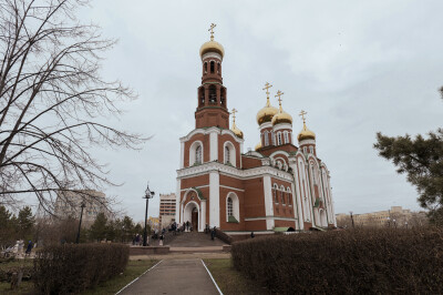 P1854716