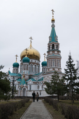 P1854760