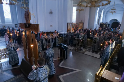 P1855049