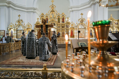 P1855087