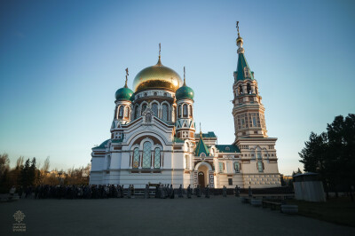 P1855483
