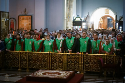 P1865598
