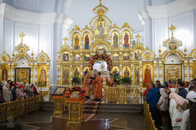 P1865646