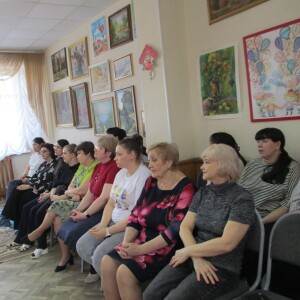 Секция_2