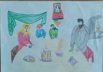 конкурс_11