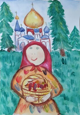 конкурс_2