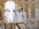 2024.06.13-Voznesenie-Gospodne-24