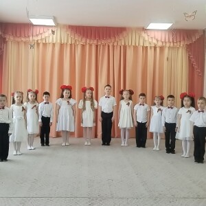 фестиваль_1