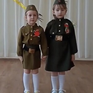 фестиваль_10