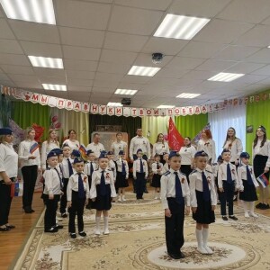 фестиваль_10