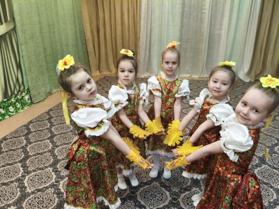 фестиваль_10