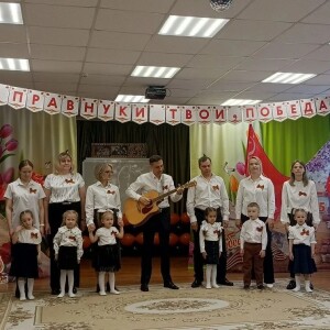 фестиваль_11