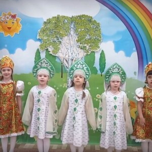 фестиваль_11