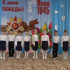 фестиваль_12