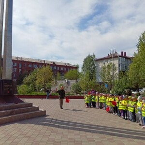фестиваль_12