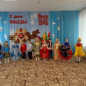 фестиваль_13