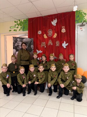 фестиваль_1
