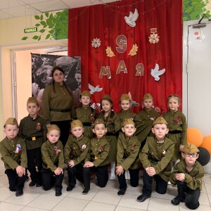фестиваль_1