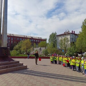 фестиваль_14