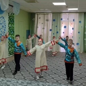 фестиваль_14