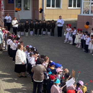 фестиваль_15