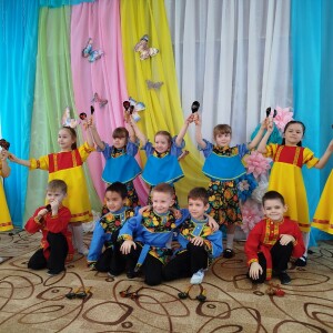 фестиваль_15