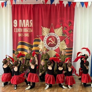 фестиваль_16