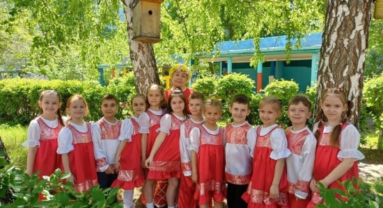 фестиваль_1