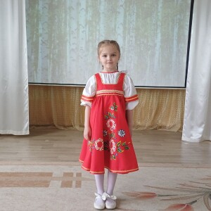 фестиваль_2