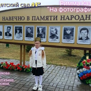 фестиваль_3