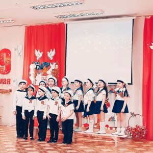 фестиваль_3