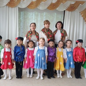 фестиваль_3