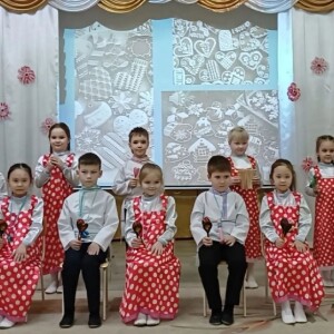 фестиваль_4