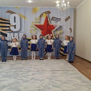 фестиваль_5