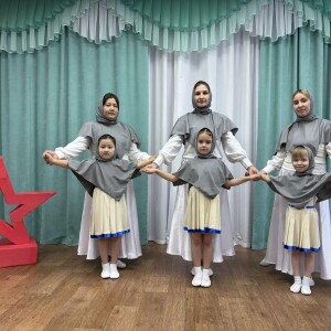 фестиваль_6