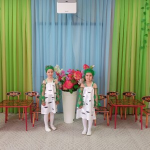 фестиваль_6