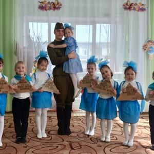 фестиваль_7