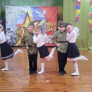 фестиваль_8
