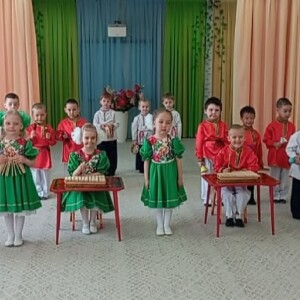 фестиваль_8