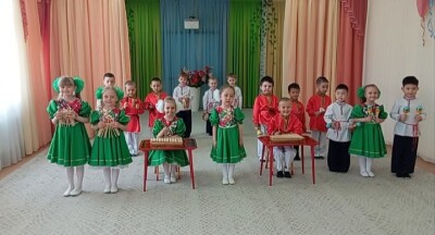 фестиваль_8