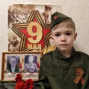 фестиваль_9