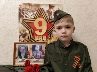 фестиваль_9