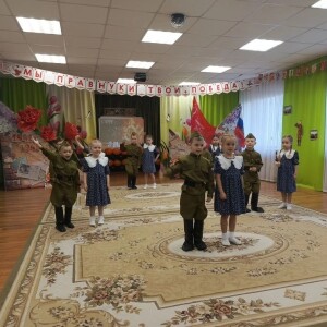 фестиваль_9