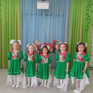 фестиваль_9
