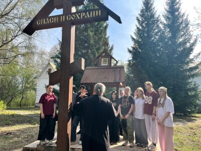 сборы_1