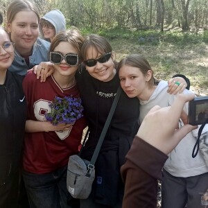 сборы_4