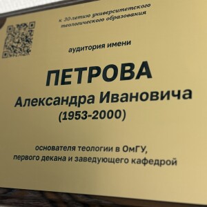 2026-06-24 12.14.32