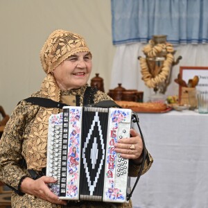 DSC_8381